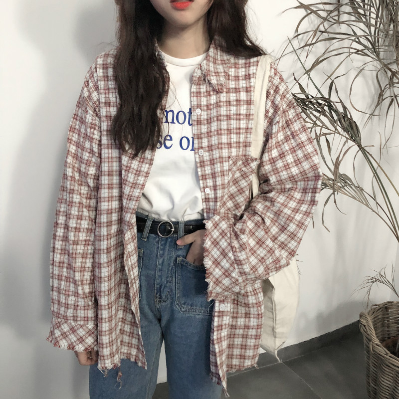 ³¬»ð³ÄÉÀÅ®±¡Ñ§Éúº«°æ¿íËɰٴîulzzangÔËÞ·çbf¸Û·ç³¤Ðä¸ñ×ÓÍâÌ×