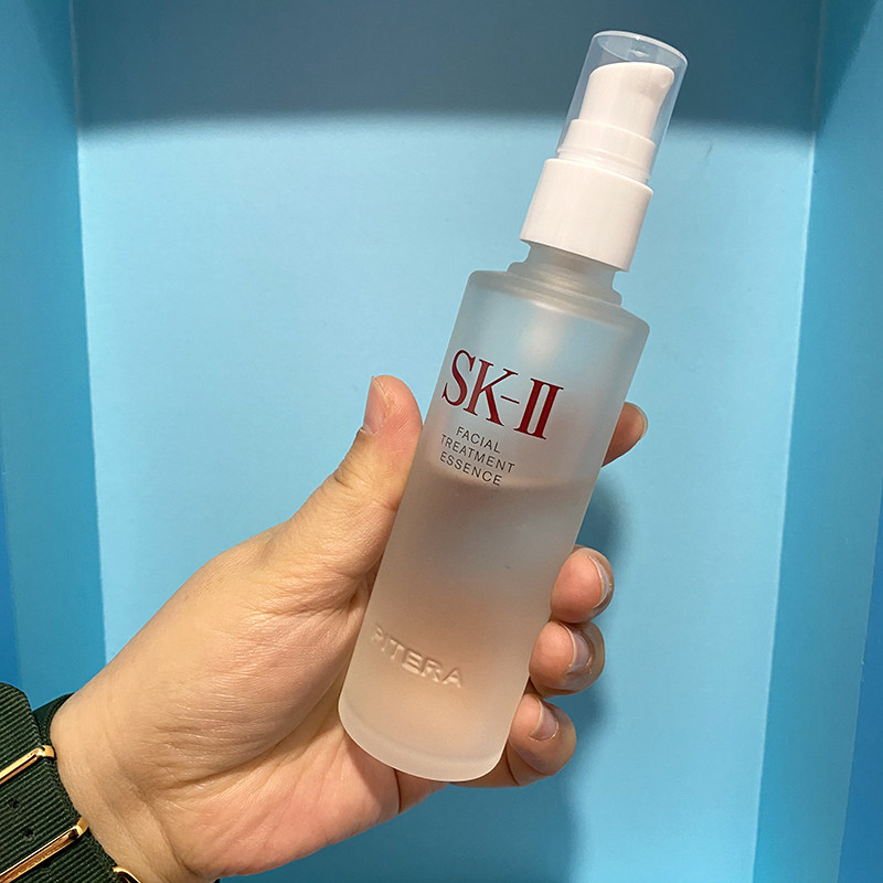 适用神仙水替换泵头喷头