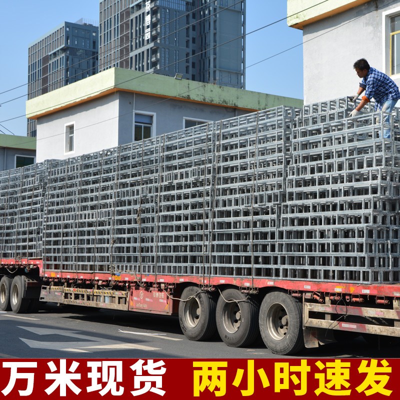 桁架舞台背景架广告背景板婚庆行衍架拉网展架签名墙架子搭建租赁