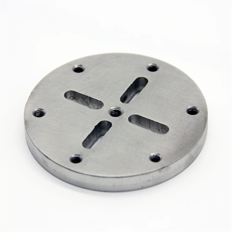 410 420 430不锈钢板激光切割1Cr13 2Cr13 3Cr13不锈铁板加工定制