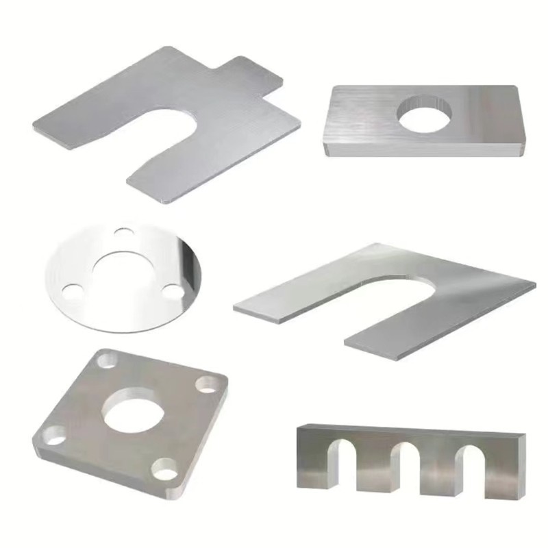 1cr13 2cr13 3cr13不锈钢板切割410 420 430 431 630不锈铁板材