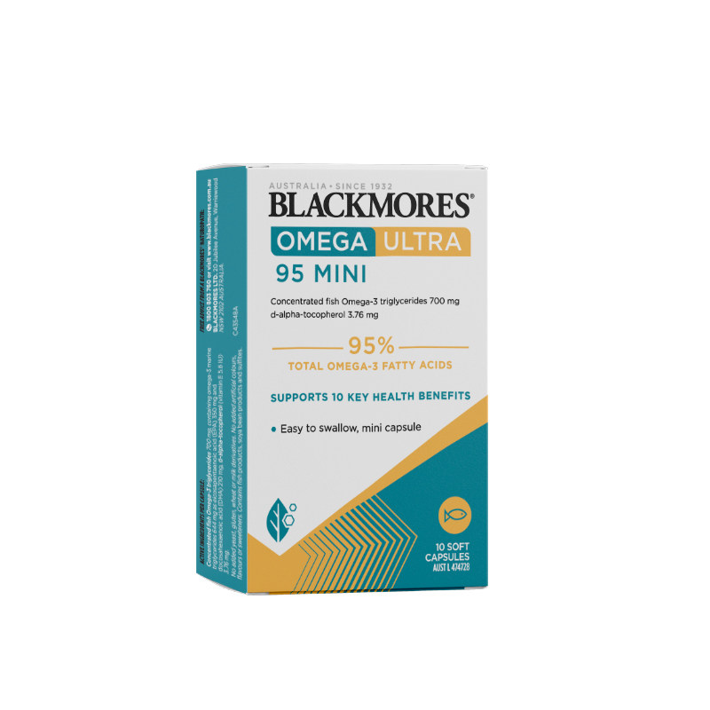 【活动】澳佳宝小金钻10粒95%高浓度omega3深海鱼油,保健食品/膳食营养补充食品,鱼油/深海鱼油,淘宝优惠券,粉丝福利购,淘宝优惠卷