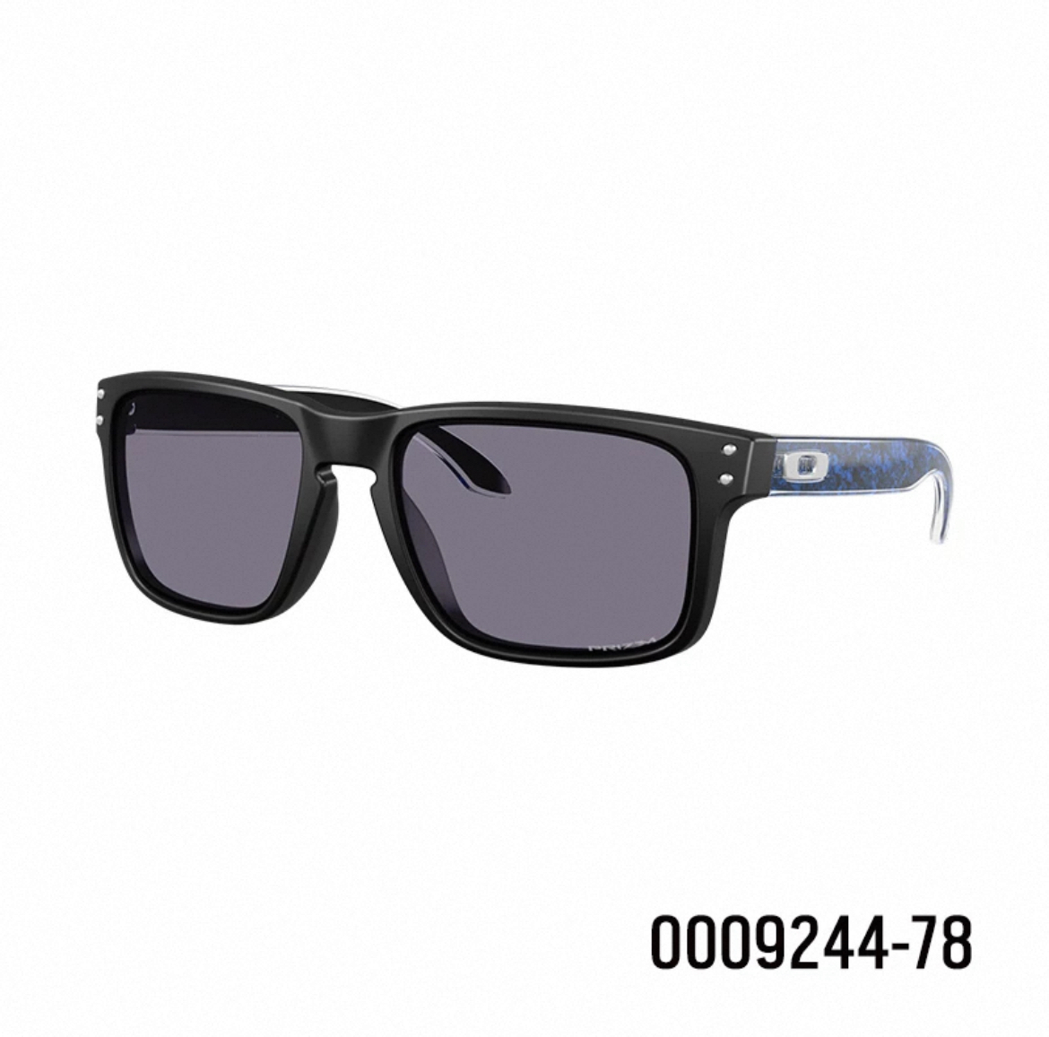 欧克利运动太阳镜男女户外近视镜