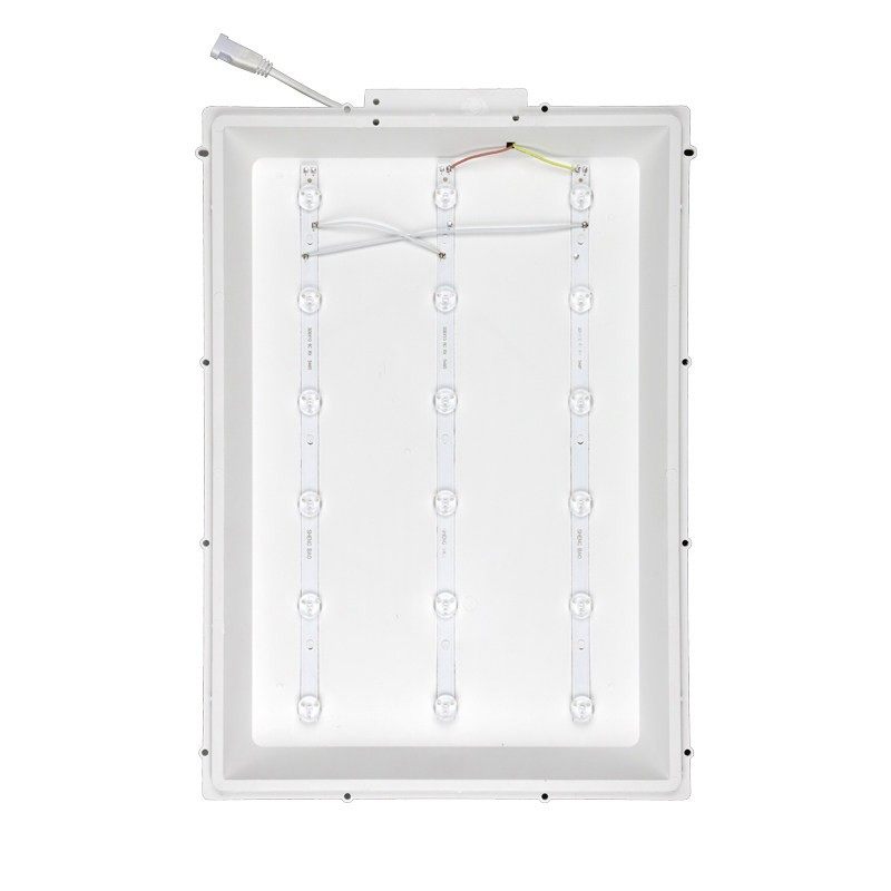 浴霸灯盒灯板替换LED灯板浴霸灯板浴配件led浴霸灯板照明通用配件,家装灯饰光源,其它光源,淘宝优惠券,粉丝福利购,淘宝优惠卷