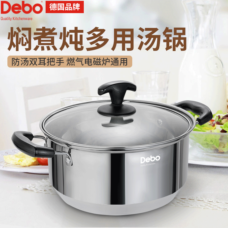 网友分享在meiguo.com上的图片