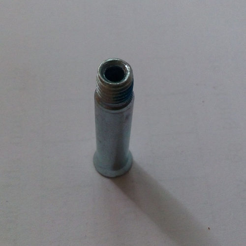 美洲狮儿童平花两用溜冰鞋轮滑鞋轮子穿钉螺丝