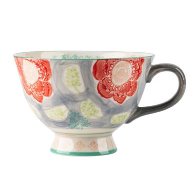 实付199元+1元换够产品，限购1