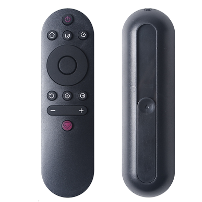 长虹遥控器直接使用包邮