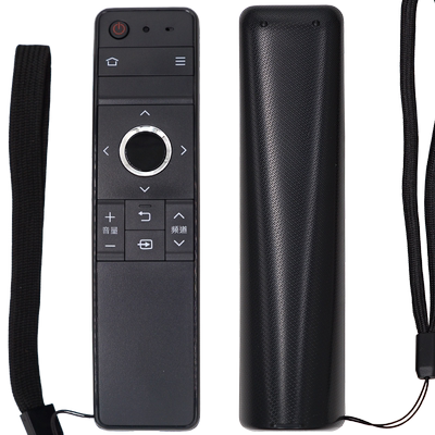 柏硕适用于SHARP夏普LCD-60/70TX85A SU4/665A电视RRMCGB246WJSA2通用RRMCGB252WJSA2遥控器