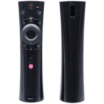 柏硕适用长虹电视机语音遥控器