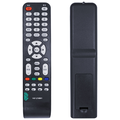 panda/熊猫遥控器YKF-Z16B01液晶电视LE32D31S LE32D53S LE32D60S