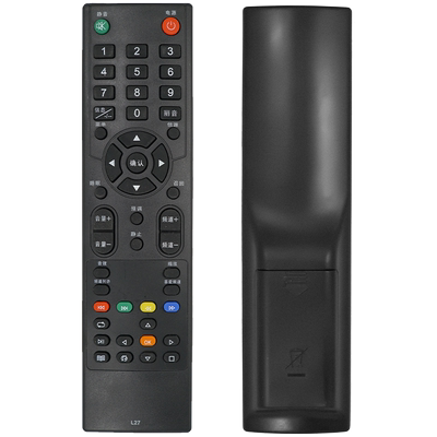 CANCA创佳电视遥控器L27 L39 L43 32LME8800 E8 46 42HMZ5000 X18