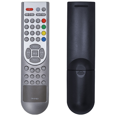 包邮电视遥控器CN-21621TL