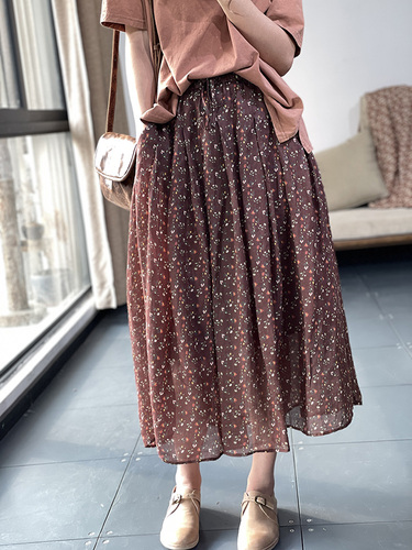 瑞瑞棉麻 RRMMF668 瑞瑞棉麻 RRMMF668