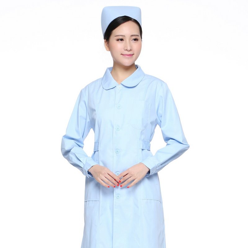 Tenue infirmière - Ref 1862507 Image 3
