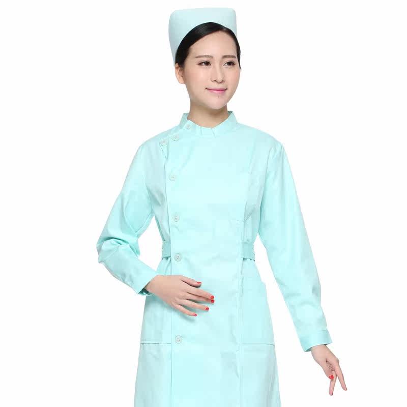 Tenue infirmière - Ref 1862507 Image 5