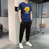 藏青