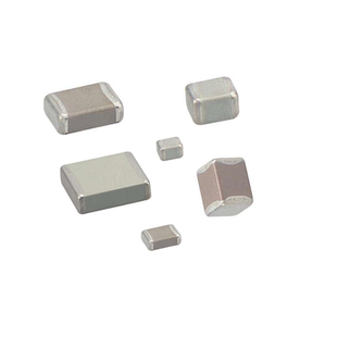 470NF ±10% X6S 贴片电容GRM155C80G474KE01D 1件=20个 0402