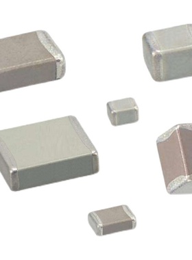 陶瓷电容器 GCM21BL8EF475KE08L 4.7uF 25V 10% X8L(拍一件=20个)