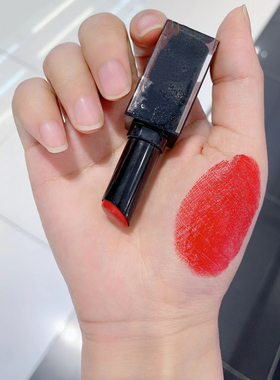 19产/俩个包邮男shen带盐又是美丽的RD/163