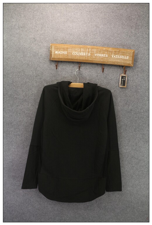 표범 PU 말 남자 축구 문화 면화 하프 지퍼 통기성과 따뜻한 스포츠 훈련 긴팔 탑 TPU23110