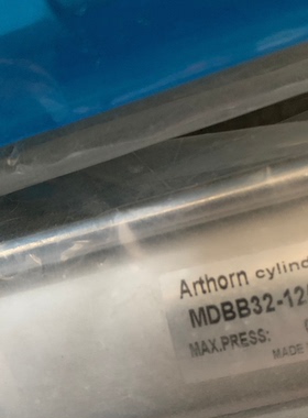 SMC型气缸MBB32-125 CDJ2B10-10 CDJ2B16-10 MGPM20-30 MGPM16-10