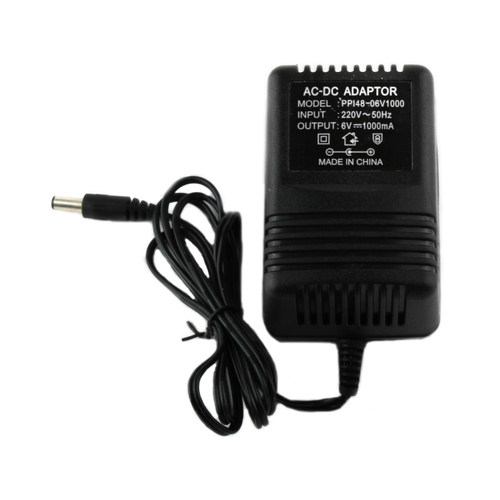 包邮6v1a220v转6v线性变压器