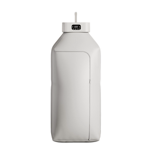 新款烘干机家用烘衣服小型婴儿干衣机宿舍折叠哄干烘衣机便携式