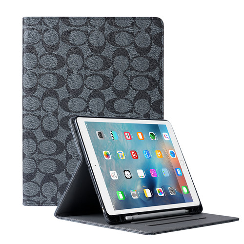 新款Air6 1110.2苹果2022iPad10air5/4保护套pro11/air2软壳mini6全包ipad防摔678硅胶平板mini5432apad笔槽