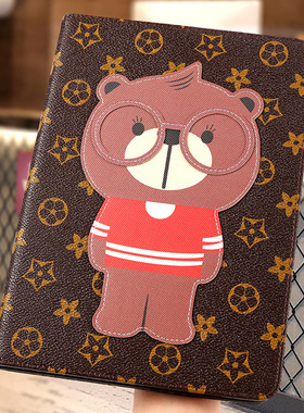 新款pad10保护套9.7硅胶air2壳mini123564防摔Air45全包平板ipadair第五代ipad保护壳10.2适苹果11mini654321