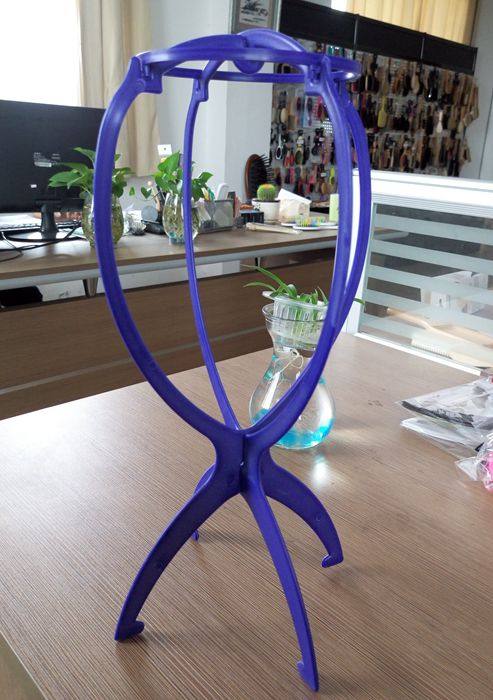 Accessoires pour perruques - Ref 231594 Image 3