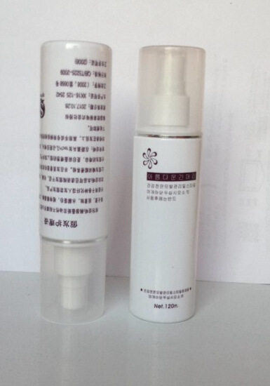 Accessoires pour perruques - Ref 231649 Image 3