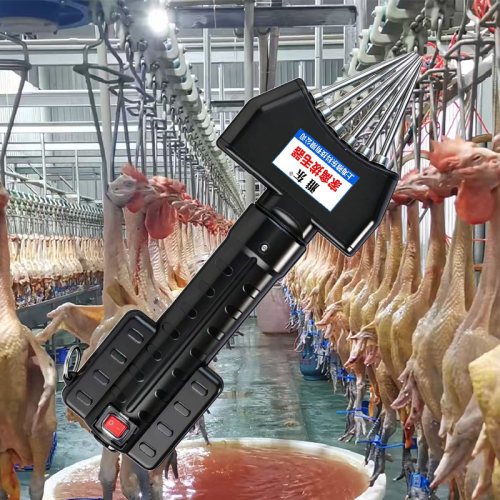 电动拔毛神器鸡毛鸭毛全自动商用猪皮肉家禽拔毛机杀鸡鸭鹅脱毛机