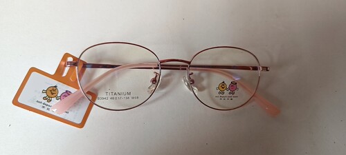 便捷眼镜螺丝刀套装工