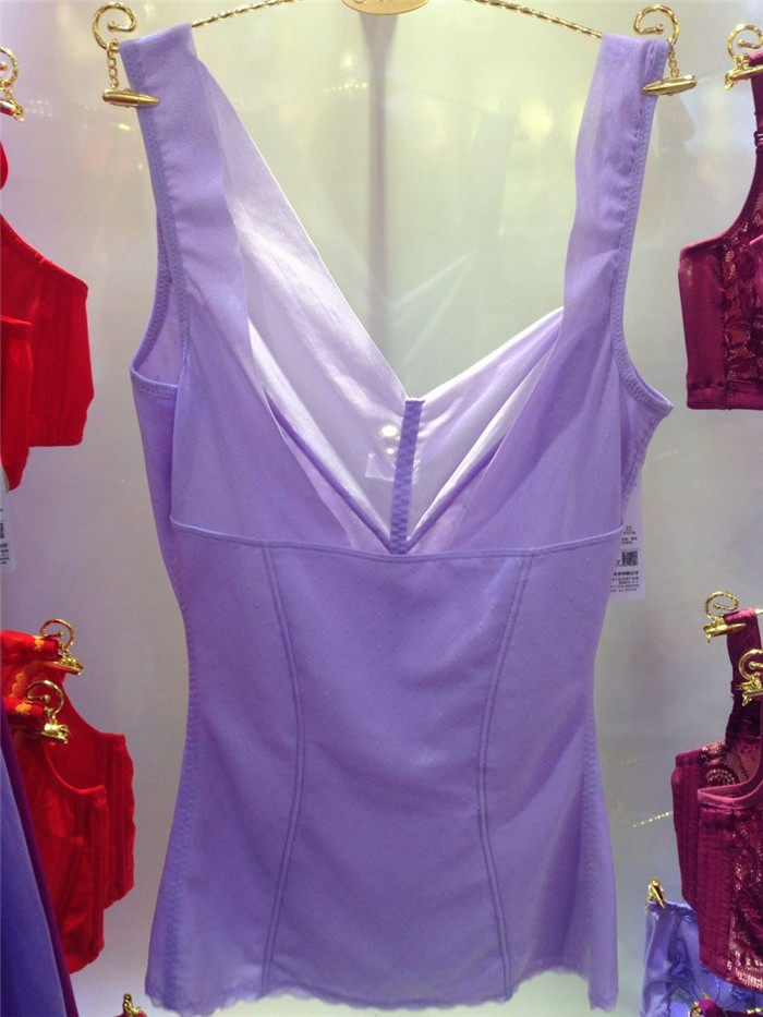 Body - Ref 652689 Image 1