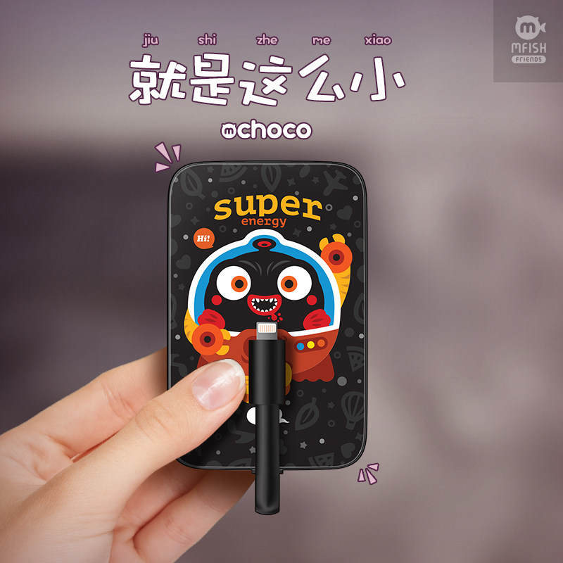 同号:495779587信誉是命】淘宝店蚂蚁花呗怎么开通