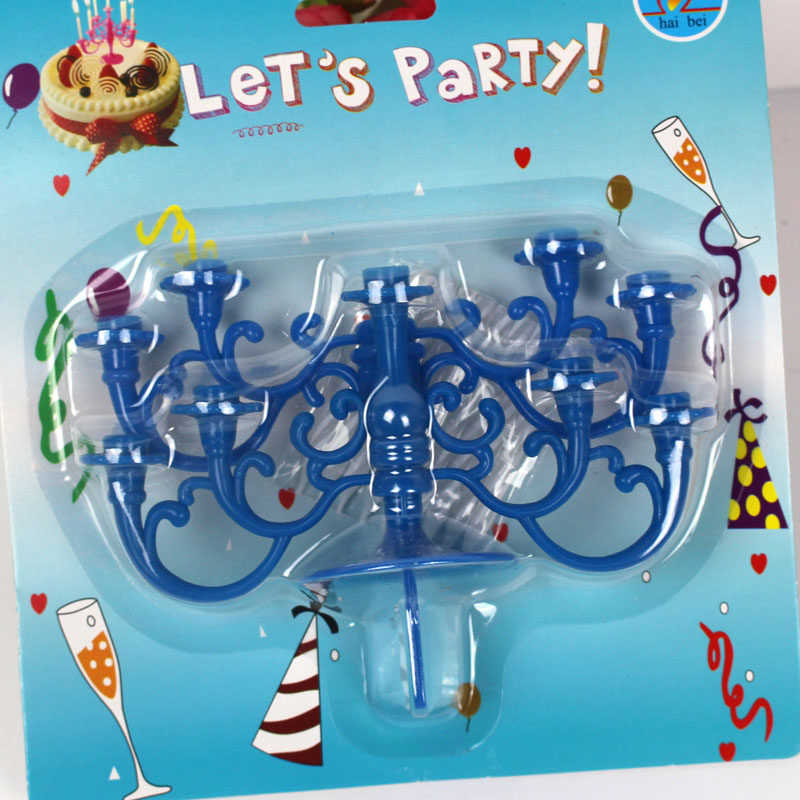 Bougie - Ref 2493523 Image 4