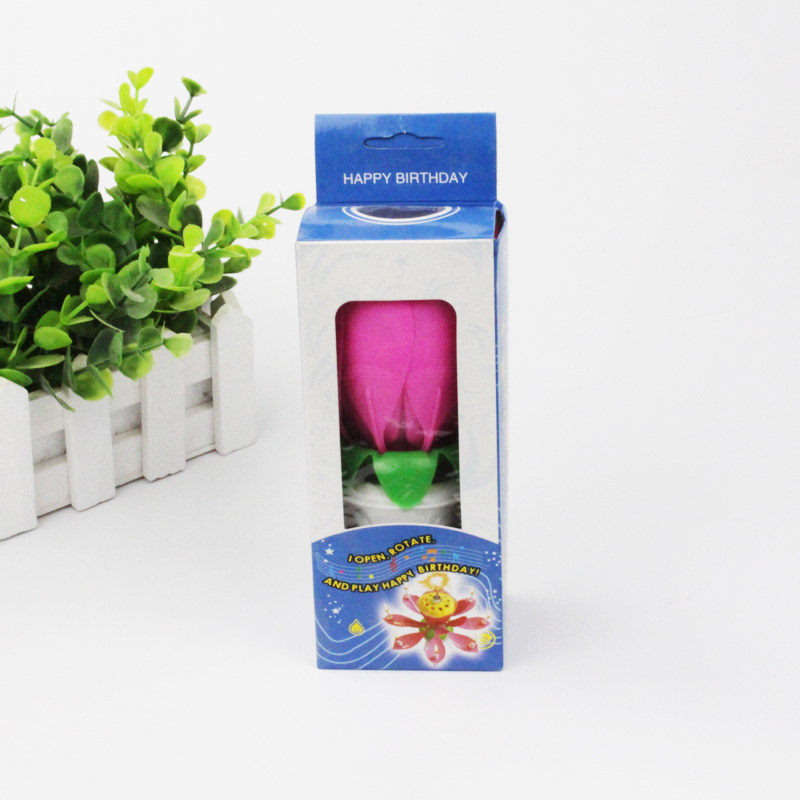 Bougie - Ref 2488355 Image 3