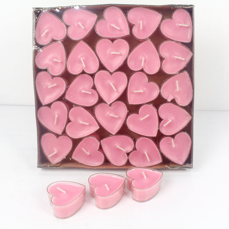 Bougie - Ref 2486681 Image 5