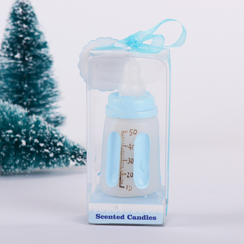 Bougie - Ref 2493521 Image 5