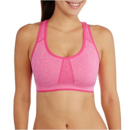 Vêtement fitness femme - Ref 616412 Image 3