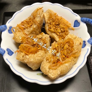 小林淘品卡卡儿咔咔儿豆腐干泡夹丝丝四川乐山特产犍为小吃满包邮