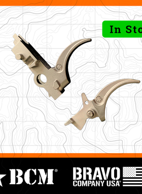 BCM 四驱车高端遥控器开关班戟替换件