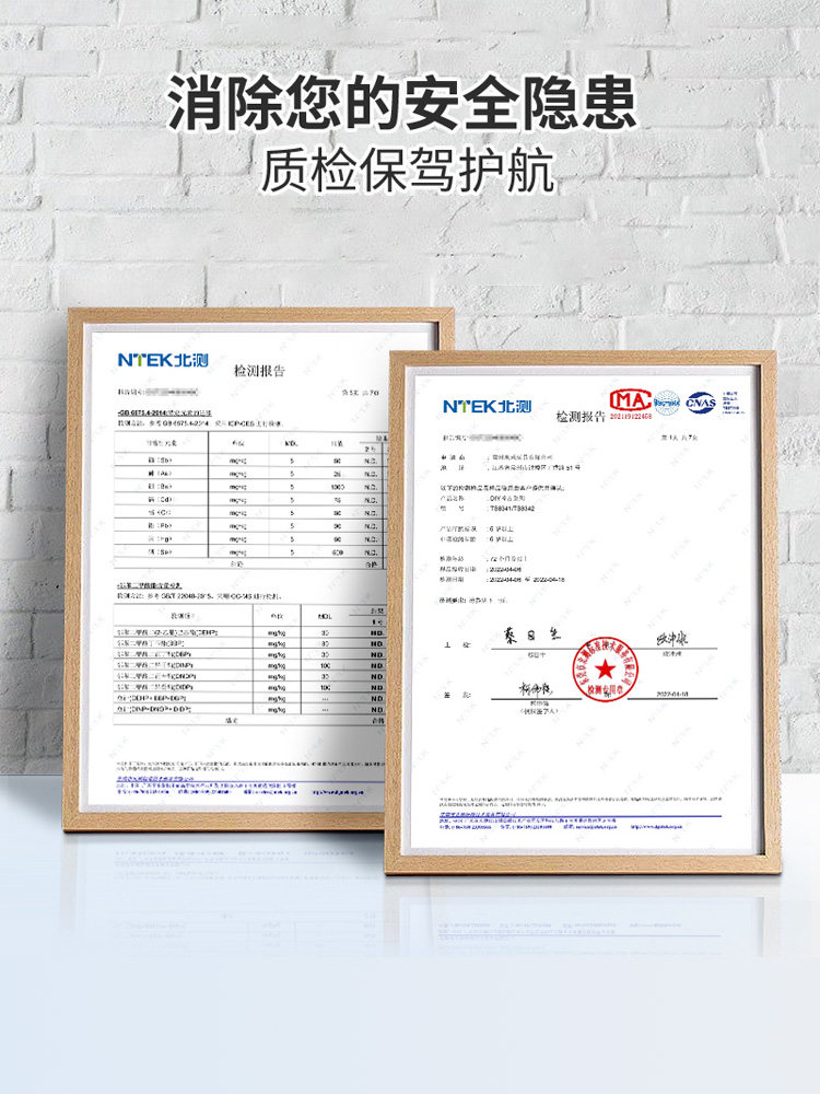 ARCHAEOLOGICAL DIGGING TOYS TREASURE CHILDRENS GEM DIAMOND MERMAID DINOSAUR GYPSUM GIRL TREASURE HUNT BLIND BOX ORE