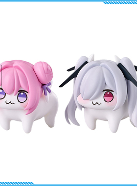 现货 GSC NIKKE 胜利女神 新的希望 DORO 桃乐丝 灰姑娘 手办