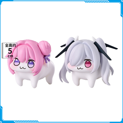 现货 GSC NIKKE 胜利女神 新的希望 DORO 桃乐丝 灰姑娘 手办