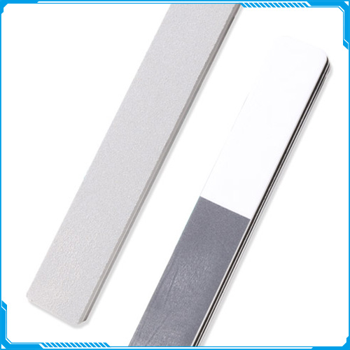 零件水口粗目细目打磨棒