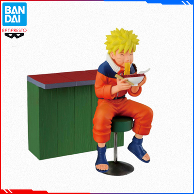 现货 眼镜厂 火影忍者 NARUTO 72 第16卷 漩涡鸣人 景品手办