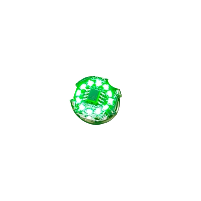 磁控太阳炉LED绿灯部分MG可用