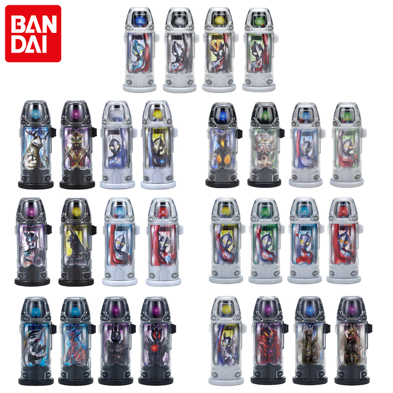 捷德奥特曼玩具胶囊_热卖捷德奥特曼玩具胶囊【价格 图片 打折 包邮】 - 360购物